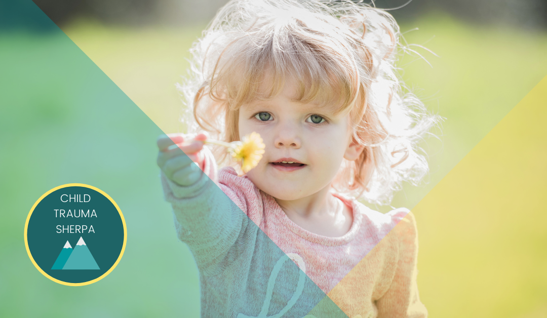 How to Support your Child with Remote Learning and Virtual Learning