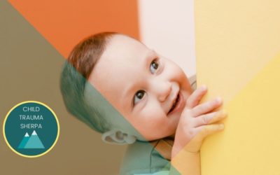 Childhood Trauma and Memory Loss