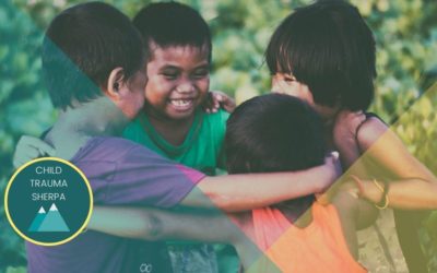 Types of Childhood Trauma