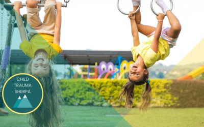 Is Recess Detention the Answer?