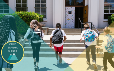 Ways to Support Students During Transitions