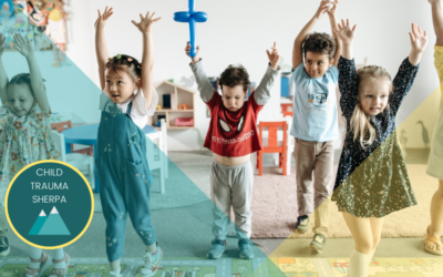 Sleep Hygiene and Regulation