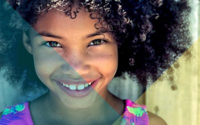 From a Different Angle: Understanding Childhood Trauma Helps You React with Empathy