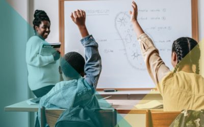 The Science Behind Avoiding Burnout