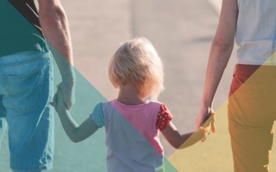 The Signs of Emotional Trauma in a Child