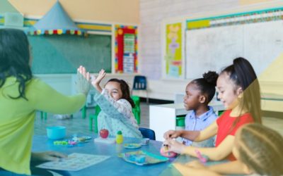 Signs You Might Be Dealing with Lingering Effects of Childhood Trauma