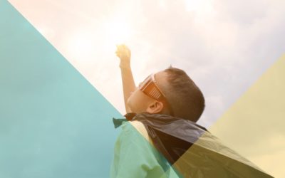 Building Resilience: Strategies for Overcome Childhood Trauma