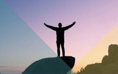 Helping Teens with Childhood Trauma Feel a Sense of Personal Strength and Independence