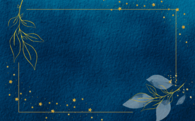 Back to School: How Can I Prepare My Child with Trauma for a New School Year?