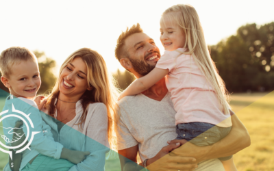 Preparing Your Child with Trauma for the Holiday Season