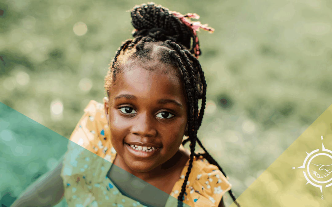Building Resilience: Strategies for Overcome Childhood Trauma