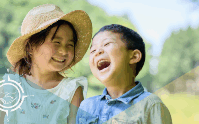 Empowering the Future of Your Child with Trauma