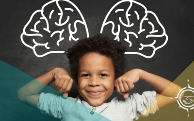 Your Child Isn’t “Bad” – They Have a Brain Injury