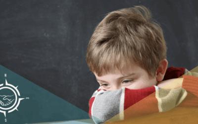 Childhood Trauma and the Link to Procrastination