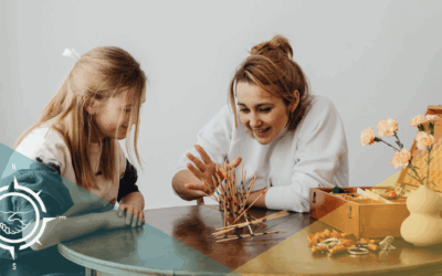 The 3 R’s That Changed Everything: Regulate, Relate, and Reason Explained