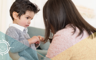 How to Heal Childhood Trauma by Understanding Attachment Style