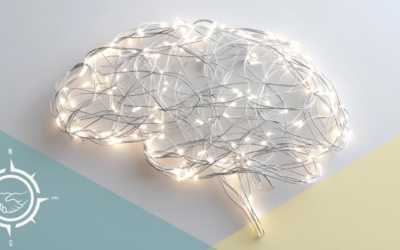 5-Minute Brain Breaks That Transform Your Classroom and Home